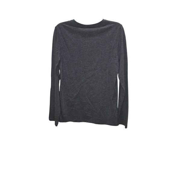 Disney Pixar Buzz Lightyear Boys Long Sleeve Graphic Tee Shirt Size XL NWT - Picture 12 of 12